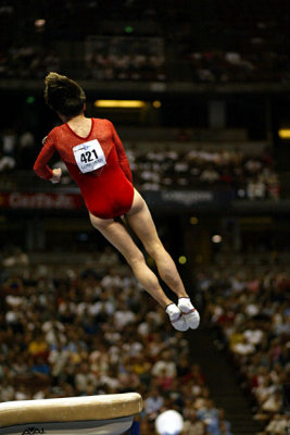 600466ca_gymnastics.jpg