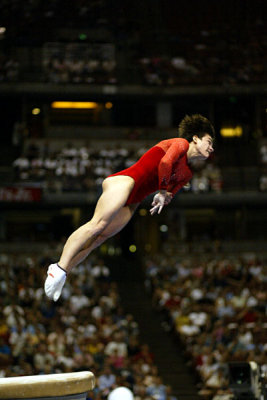 600467ca_gymnastics.jpg