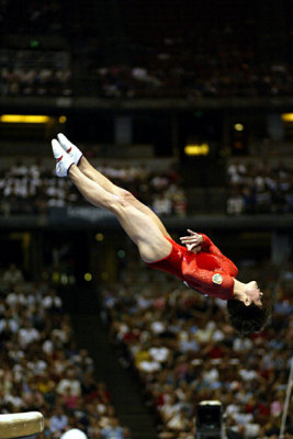 600468ca_gymnastics.jpg