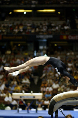 600529ca_gymnastics.jpg