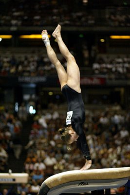 600530ca_gymnastics.jpg