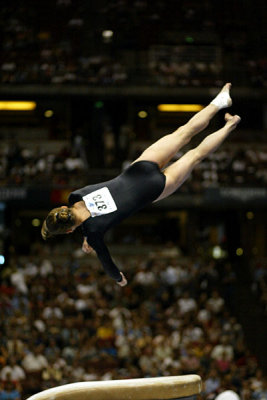 600531ca_gymnastics.jpg