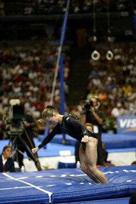 600537ca_gymnastics.jpg