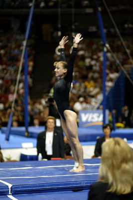600538ca_gymnastics.jpg