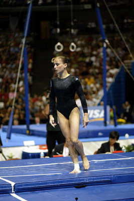 600544ca_gymnastics.jpg