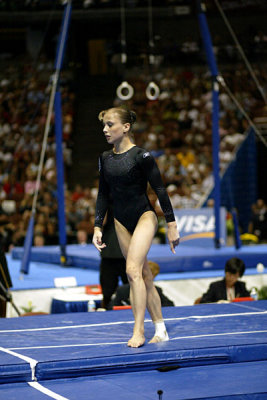 600545ca_gymnastics.jpg