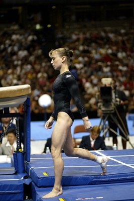 600546ca_gymnastics.jpg