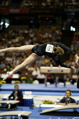 600549ca_gymnastics.jpg