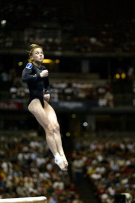 600553ca_gymnastics.jpg