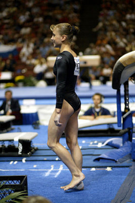 600567ca_gymnastics.jpg