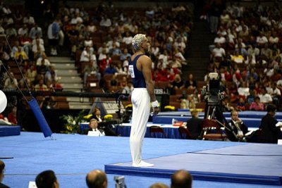 600572ca_gymnastics.jpg