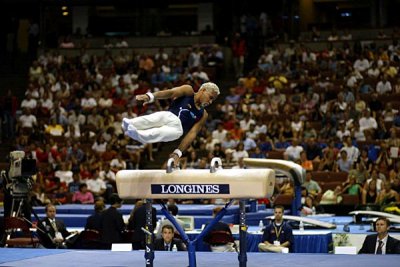 600575ca_gymnastics.jpg