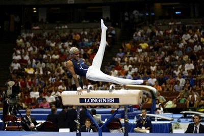 600582ca_gymnastics.jpg