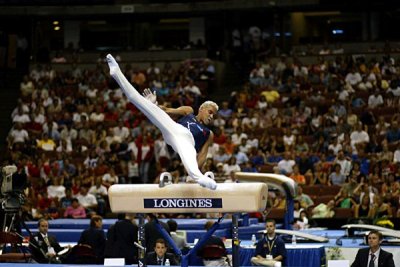 600583ca_gymnastics.jpg