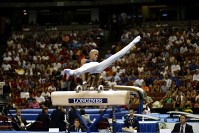 600584ca_gymnastics.jpg