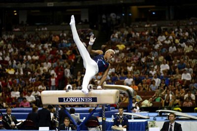600585ca_gymnastics.jpg