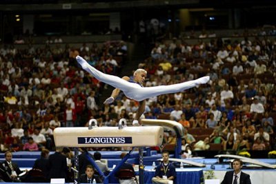 600586ca_gymnastics.jpg