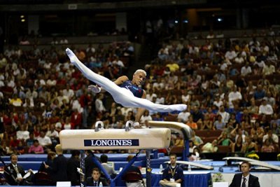 600587ca_gymnastics.jpg