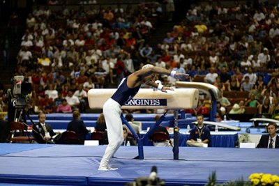 600590ca_gymnastics.jpg