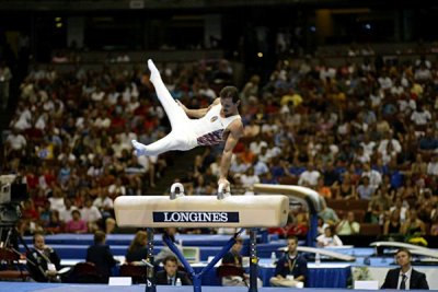 600603ca_gymnastics.jpg