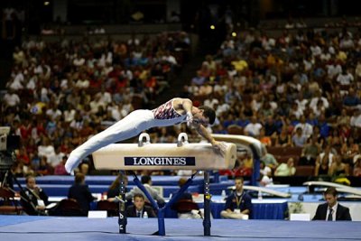 600605ca_gymnastics.jpg