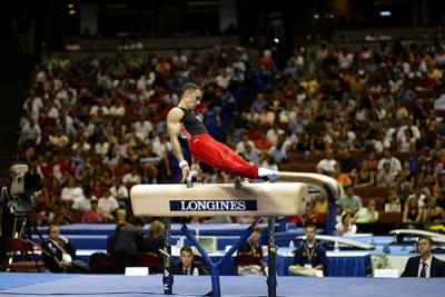 600610ca_gymnastics.jpg