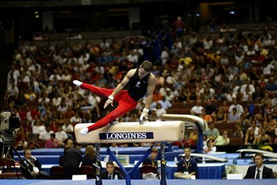 600613ca_gymnastics.jpg