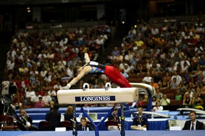 600619ca_gymnastics.jpg