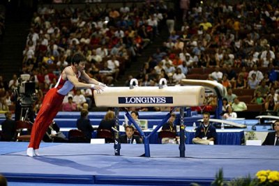 600622ca_gymnastics.jpg