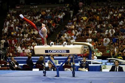 600628ca_gymnastics.jpg