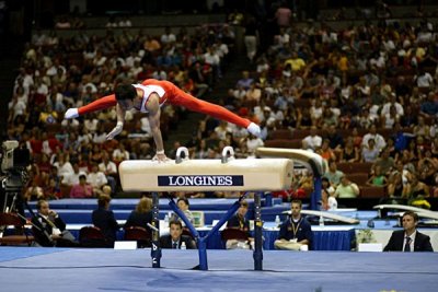 600629ca_gymnastics.jpg