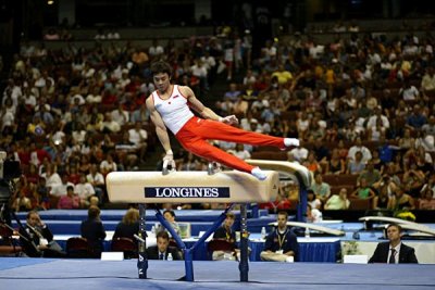 600638ca_gymnastics.jpg