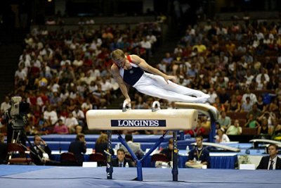 600658ca_gymnastics.jpg