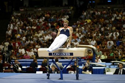 600659ca_gymnastics.jpg