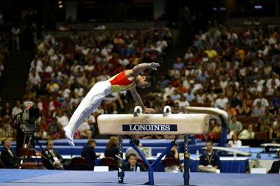 600690ca_gymnastics.jpg