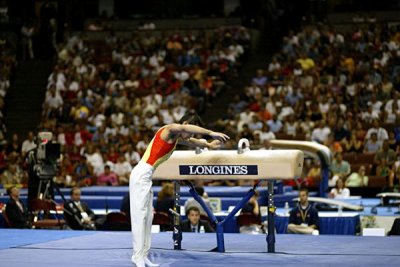 600691ca_gymnastics.jpg