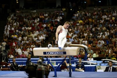 600692ca_gymnastics.jpg
