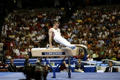 600694ca_gymnastics.jpg