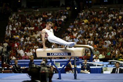 600695ca_gymnastics.jpg