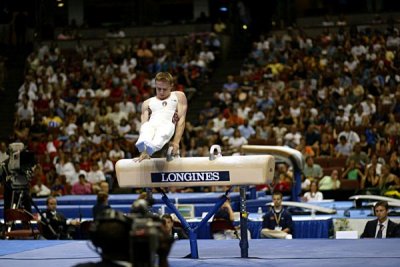 600696ca_gymnastics.jpg