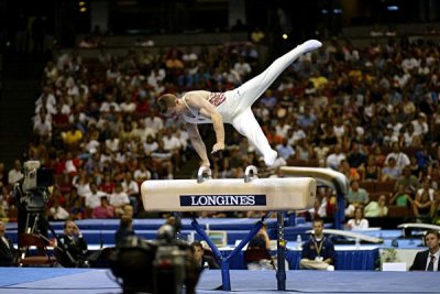 600697ca_gymnastics.jpg