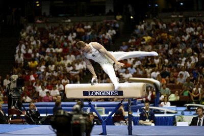 600698ca_gymnastics.jpg