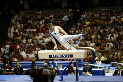 600699ca_gymnastics.jpg