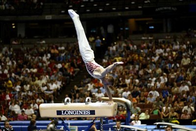 600701ca_gymnastics.jpg