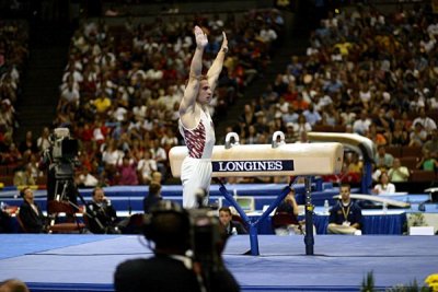 600704ca_gymnastics.jpg
