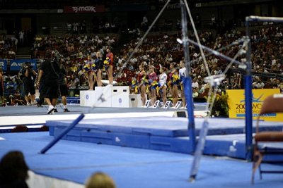 600705ca_gymnastics.jpg