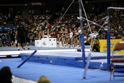 600706ca_gymnastics.jpg