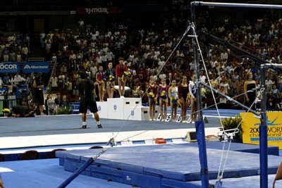 600707ca_gymnastics.jpg
