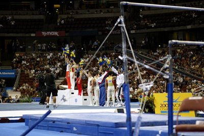 600712ca_gymnastics.jpg