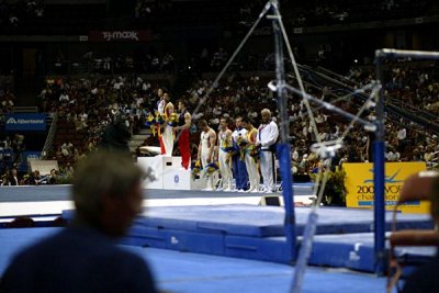 600714ca_gymnastics.jpg